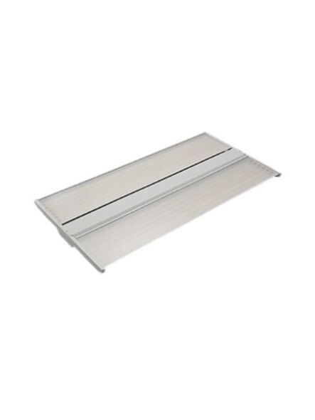 turolight_sel-lhb-540xl-40-120-347v-ac-d