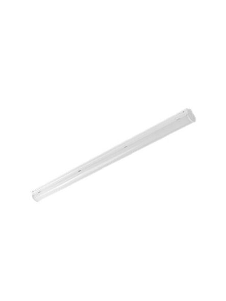 turolight_sel-ps-8fm-mw-mk-120-347v-d-a-lv6sa