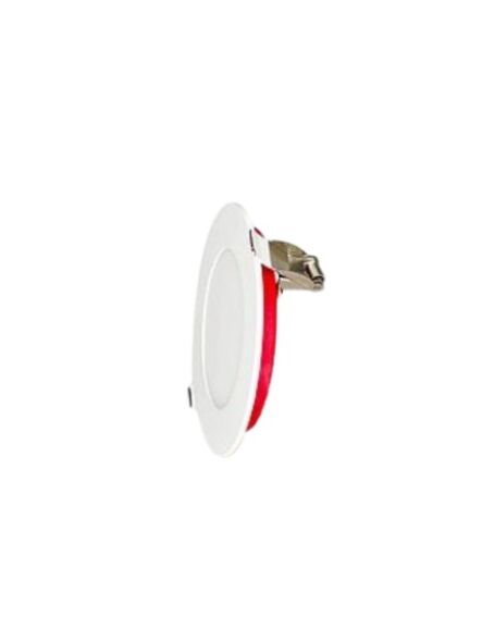 turolight_sel-sp-fr-4-12w-mk5-120v-wh-d_1