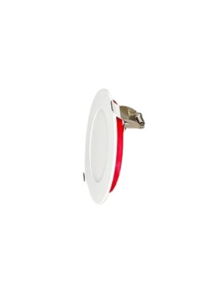 turolight_sel-sp-fr-6-15w-mk5-120v-wh-d_1