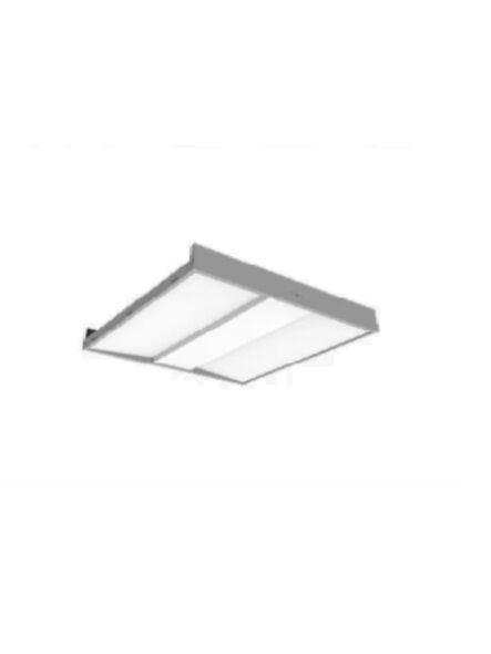 turolight_sgs-r-22-sf-050l-mk4-90-un3-d1_1