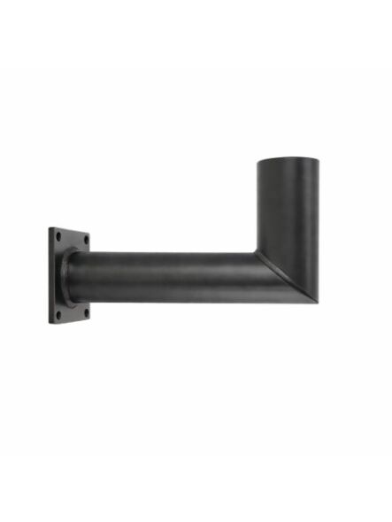 turolight_ssl-al-fam-wall-mtg-bk_1