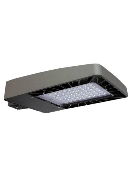 turolight_ssl-al-t3-100w-40-unv-db-d