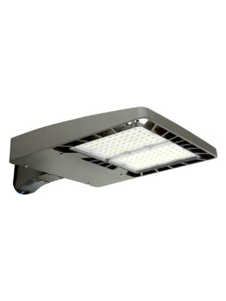 turolight_ssl-al-t3-240w-40-hvu-db-d