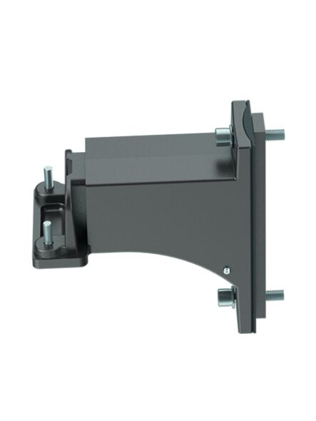 turolight_ssl-al2-sq-rd-pole-mtg-db
