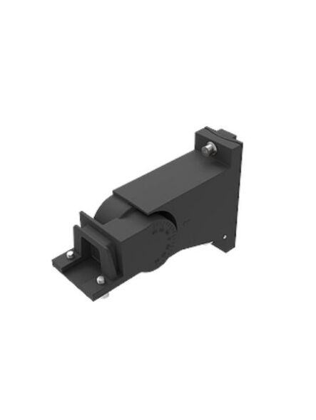 turolight_ssl-al3-sq-rd-pole-mtg-db