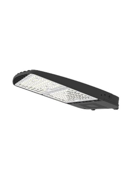 turolight_ssl-al3-t3-300m-mw-mk-120-347v-bk-d-scr