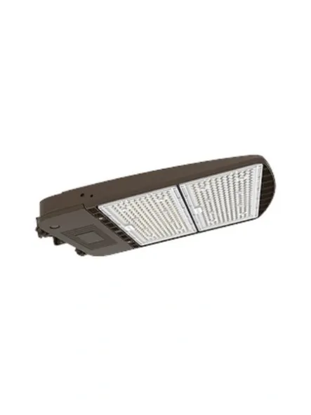 turolight_ssl-al3-t3-300m-mw-mk-120-347v-db-d-scr