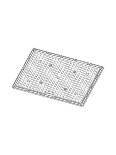 turolight_ssl-al3-t5-lensl