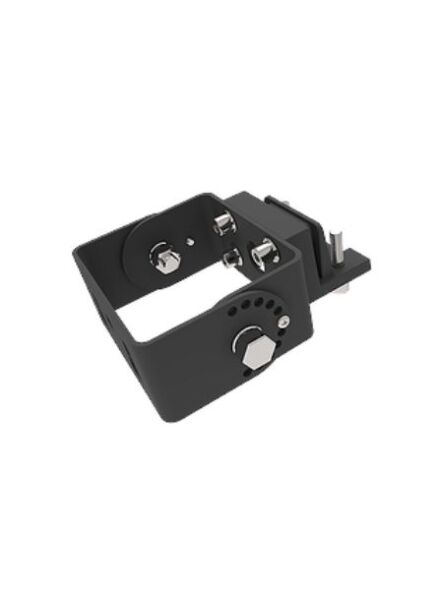 turolight_ssl-al3-trun-mtg-bk