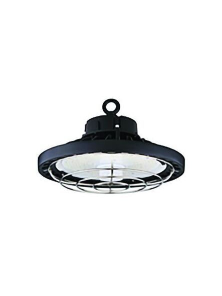 turolight_ssl-chb-150m-wg