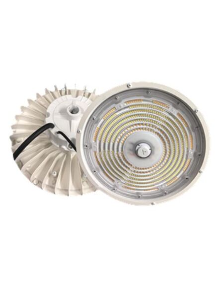 turolight_ssl-chb2-150m-mw-mk-120-347v-hk-d
