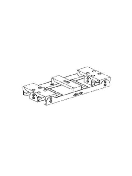 turolight_ssl-chb2-linkable-brkt