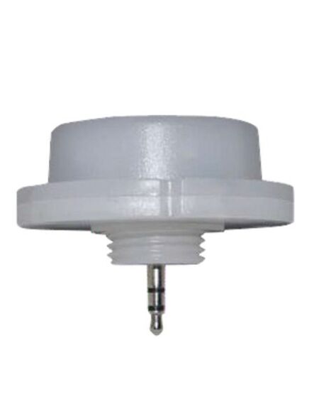 turolight_ssl-chb2-lv-12v-sensor