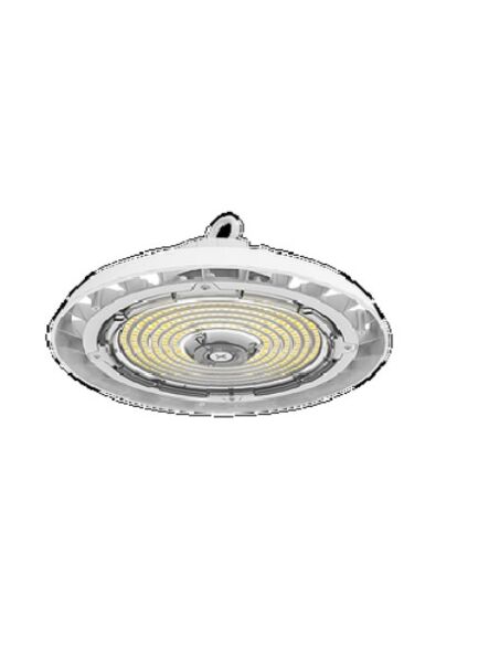 turolight_ssl-chb3-150m-mw-mk-120-347v-hk-d_1