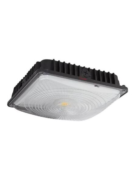 turolight_ssl-cp1-65w-50-347-bk-d