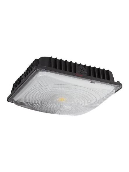 turolight_ssl-cp1-65w-50-unv-bk-d