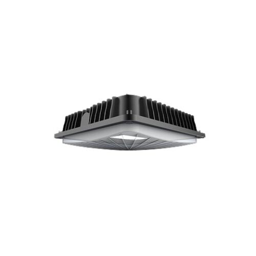 turolight_ssl-cp3-40w-mk-120-347v-d-db