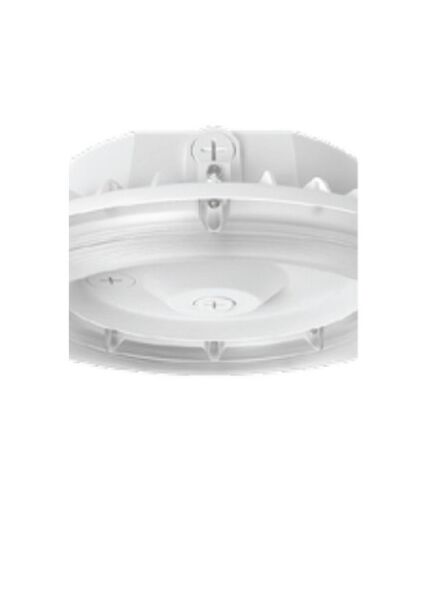 turolight_ssl-cp5-rd-100l-mw-mk-un3-wh-d