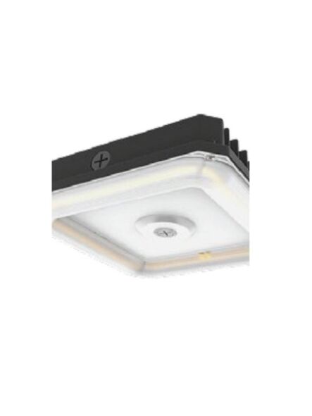 turolight_ssl-cp5-sq-100l-mw-mk-un3-bk-d