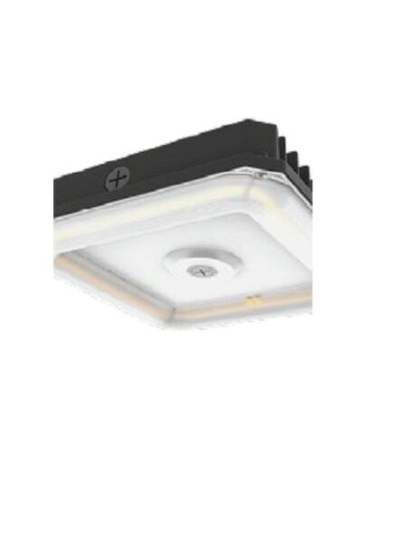 turolight_ssl-cp5-sq-60m-mw-mk-un3-bk-d