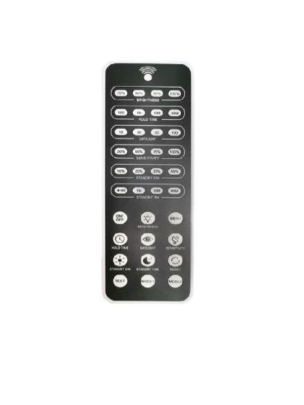 turolight_ssl-cpg-lv-12v-controller