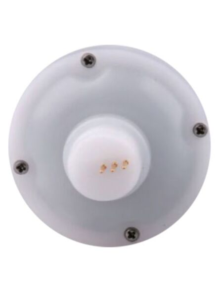 turolight_ssl-cpg-lv-12v-sensor