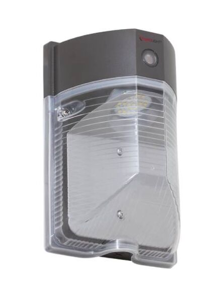 turolight_ssl-dw1-25w-50-120-f-db