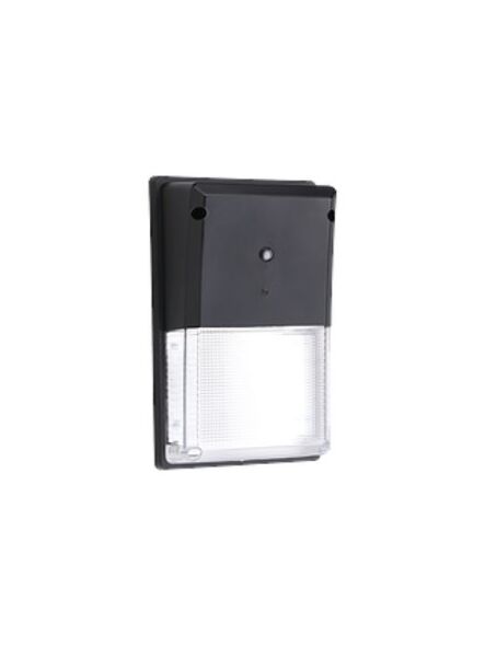 turolight_ssl-dw3-30l-mw-mk-unv-pc-bk_1