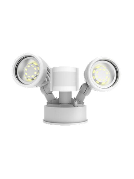 turolight_ssl-j5s-20w-mk-unv-ms-wh