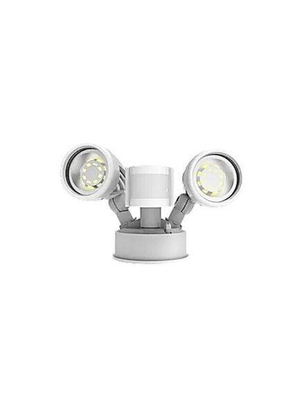 turolight_ssl-j5s-20w-mk-unv-ms-wh