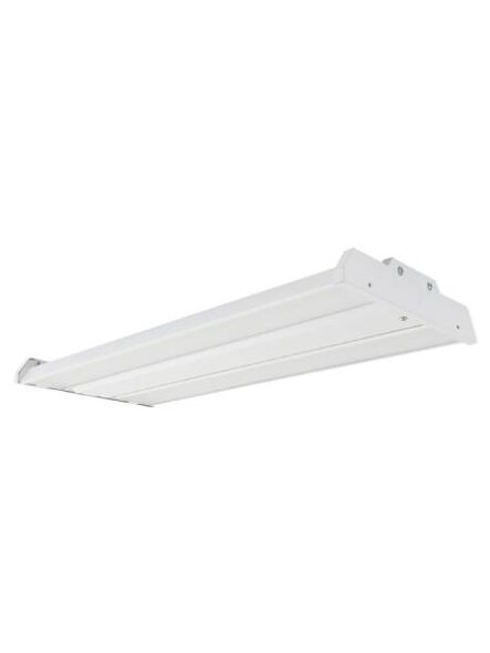 turolight_ssl-lhb-90w-50-unv-ac-d