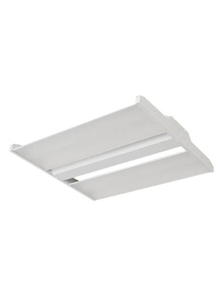 turolight_ssl-lhb2-90w-40-347-ac-d