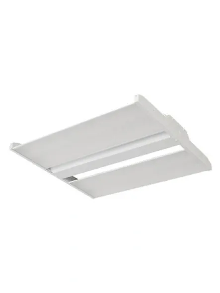 turolight_ssl-lhb3-130w-50-120-347v-ac-d