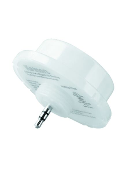 turolight_ssl-lhb3-lv-12v-sensor