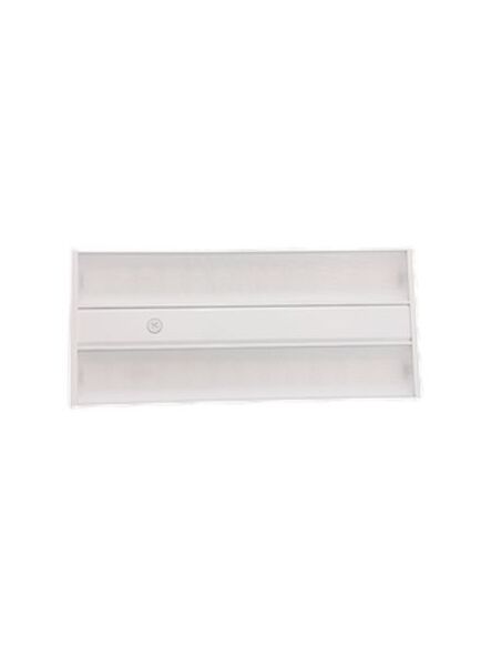 turolight_ssl-lhb5-155m-mw-mk-120-347v-ac-d