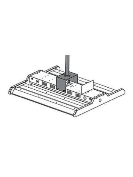 turolight_ssl-lhb5-pdt-kit