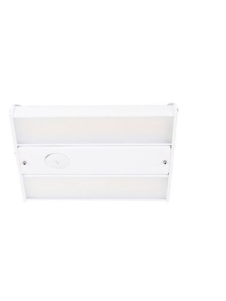 turolight_ssl-lhb6-155m-mw-mk-120-347v-ac-d_1