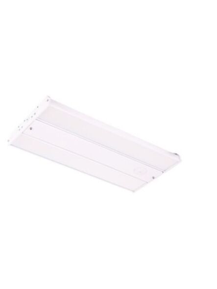 turolight_ssl-lhb6-280l-mw-mk-120-347v-ac-d_1