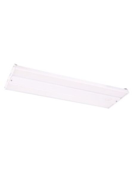 turolight_ssl-lhb6-400xl-mw-mk-120-347v-ac-d_1