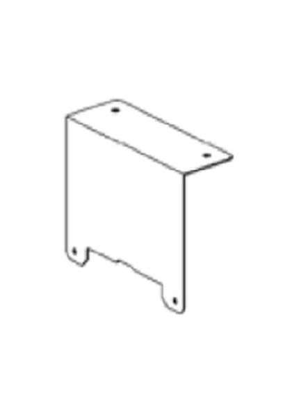 turolight_ssl-lhb6-surface-mount_1