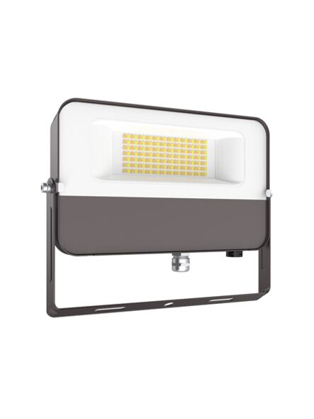 turolight_ssl-mfl-30w-mk-120v-db-tru