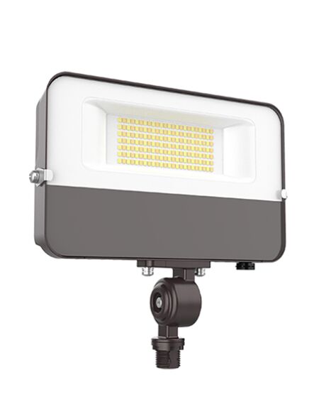 turolight_ssl-mfl-50w-mk-120v-db-knc