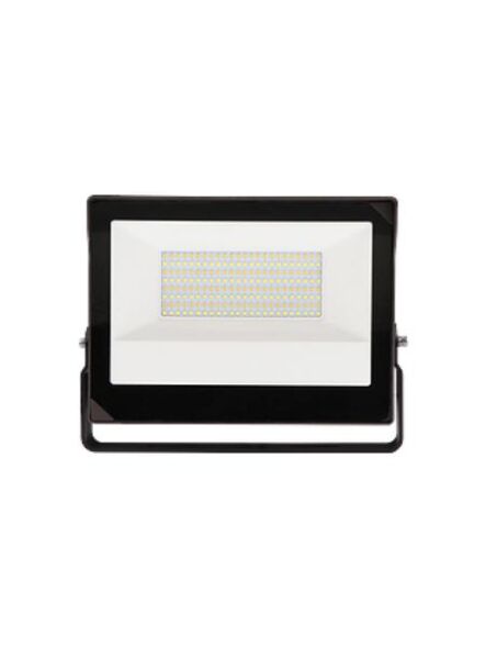 turolight_ssl-mfl2-60m-mw-mk-120-347v-bk