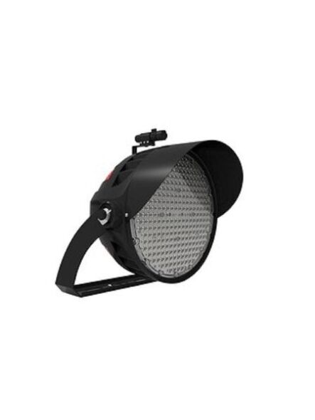 turolight_ssl-sl2-sl3-laser-scope-l