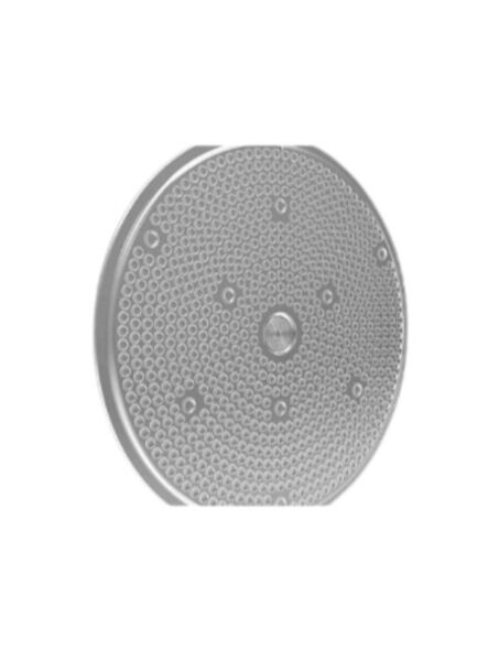 turolight_ssl-sl3-1000l-lens-60deg