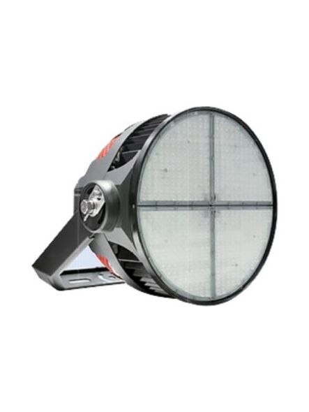 turolight_ssl-sl3-600m-mw-50k-120-347v-40d