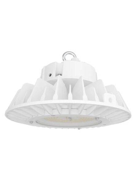 turolight_ssl-uhb-100w-50-unv-hk-d