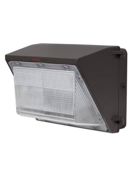 turolight_ssl-wp1-45w-50-unv-db