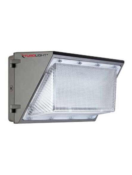turolight_ssl-wp1-95w-50-347-db